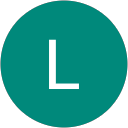 Loris BROUSSE-GRAMARY profile picture