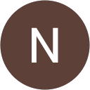 Noel Choquelle profile picture