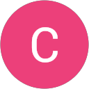 CELINE COSTA profile picture