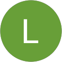 Ludovic Pivot profile picture