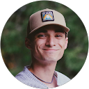 Nicolas Girod profile picture