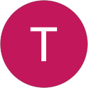 Téo Fauverteix profile picture