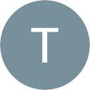 Theo Buttin profile picture