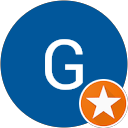 Gaëlle C_B profile picture