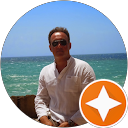 Frederic Gonod (Blood) profile picture
