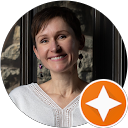 Caroline Talis profile picture