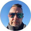 Rene Nomezine profile picture