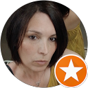 MAGALY Magaly profile picture