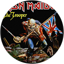 The Trooper38 profile picture