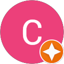Cyril profile picture