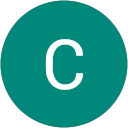 Cecile Abribat profile picture