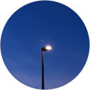 Cyprien Latour profile picture