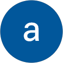 antoine pzn profile picture