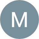 Mher HAROUTIUNIAN profile picture