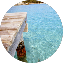 Pascale pellat-finet profile picture
