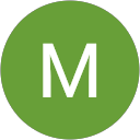 Mickaël Graglia profile picture