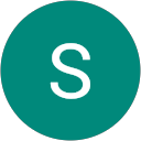 Sebastien Cartron profile picture