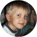 Bohdan profile picture