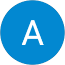 Photo de profil de Adrien Magnat