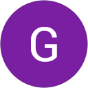 Photo de profil de Grégoire BAUDEL